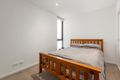 Property photo of 82/100 Keilor Road Essendon North VIC 3041