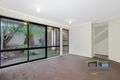 Property photo of 6 Dodgshun Court Belconnen ACT 2617