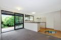 Property photo of 6 Dodgshun Court Belconnen ACT 2617