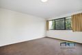 Property photo of 6 Dodgshun Court Belconnen ACT 2617