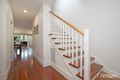 Property photo of 15 Scarborough Grove Beaumaris VIC 3193