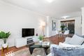 Property photo of 4/10 Blair Athol Street East Victoria Park WA 6101