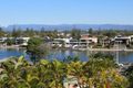 Property photo of 504/22 View Avenue Surfers Paradise QLD 4217