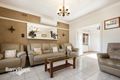 Property photo of 84 Landells Road Pascoe Vale VIC 3044