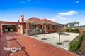 Property photo of 84 Landells Road Pascoe Vale VIC 3044