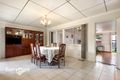 Property photo of 84 Landells Road Pascoe Vale VIC 3044