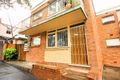 Property photo of 1/227 Shepherd Street Darlington NSW 2008