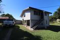 Property photo of 3 Spencer Street Macknade QLD 4850