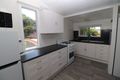 Property photo of 3 Spencer Street Macknade QLD 4850
