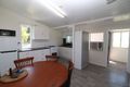 Property photo of 3 Spencer Street Macknade QLD 4850