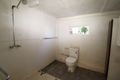 Property photo of 3 Spencer Street Macknade QLD 4850