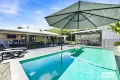 Property photo of 2 Mountain View Drive Inverness QLD 4703