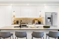 Property photo of 102/481 Willoughby Road Willoughby NSW 2068