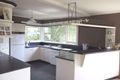Property photo of 130 Forest Road West Hobart TAS 7000