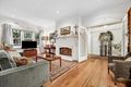 Property photo of 4/32 Hotham Street St Kilda East VIC 3183