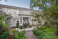 Property photo of 4/32 Hotham Street St Kilda East VIC 3183