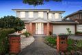 Property photo of 13 Finlayson Street Doncaster VIC 3108