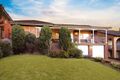 Property photo of 53 Cropley Drive Baulkham Hills NSW 2153