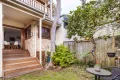 Property photo of 8 Thomas Street Birchgrove NSW 2041