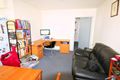 Property photo of 1/227 Shepherd Street Darlington NSW 2008