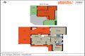 Property photo of 21 Volga Street Hadfield VIC 3046