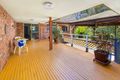 Property photo of 50 Lucinda Road Marsfield NSW 2122