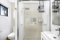 Property photo of 36 Overton Circuit Kirwan QLD 4817