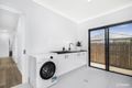 Property photo of 36 Overton Circuit Kirwan QLD 4817
