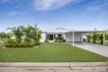 Property photo of 36 Overton Circuit Kirwan QLD 4817