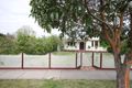 Property photo of 84 Ormond Road East Geelong VIC 3219