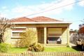 Property photo of 38 Bligh Street Villawood NSW 2163