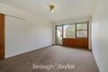 Property photo of 5/8 Webbs Avenue Ashfield NSW 2131