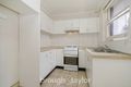 Property photo of 5/8 Webbs Avenue Ashfield NSW 2131