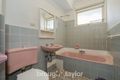Property photo of 5/8 Webbs Avenue Ashfield NSW 2131