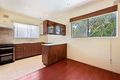 Property photo of 17/6 Collyer Court Linden Park SA 5065