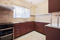 Property photo of 17/6 Collyer Court Linden Park SA 5065