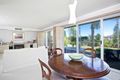 Property photo of 5376 Bay Hill Terrace Hope Island QLD 4212