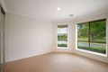 Property photo of 26 Marie Pitt Street Franklin ACT 2913
