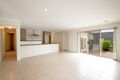 Property photo of 26 Marie Pitt Street Franklin ACT 2913