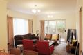 Property photo of 2/751 Elgar Road Doncaster VIC 3108