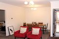Property photo of 2/751 Elgar Road Doncaster VIC 3108