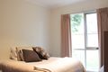 Property photo of 2/751 Elgar Road Doncaster VIC 3108