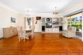Property photo of 50 Lucinda Road Marsfield NSW 2122