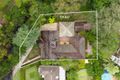 Property photo of 50 Lucinda Road Marsfield NSW 2122