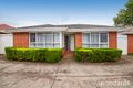 Property photo of 3/203 Grange Road Glen Huntly VIC 3163