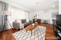 Property photo of 3/203 Grange Road Glen Huntly VIC 3163
