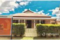 Property photo of 30 Glasshouse Crescent Forest Lake QLD 4078
