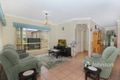 Property photo of 30 Glasshouse Crescent Forest Lake QLD 4078