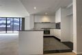 Property photo of 307/22 Kavanagh Street Southbank VIC 3006