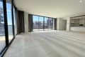 Property photo of 307/22 Kavanagh Street Southbank VIC 3006